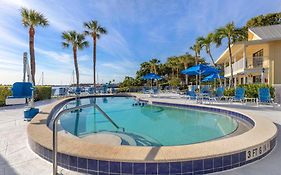 Charter Club Of Naples Bay By Diamond Resorts 3*